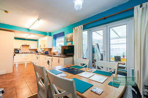 Photo 12- click for photo gallery